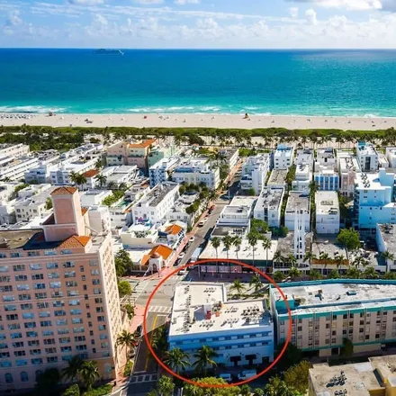 Image 5 - Miami Beach, FL - Apartment for rent