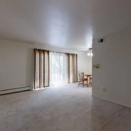 Image 1 - #1c,10851 South Keating Avenue, Oak Lawn - Apartment for rent