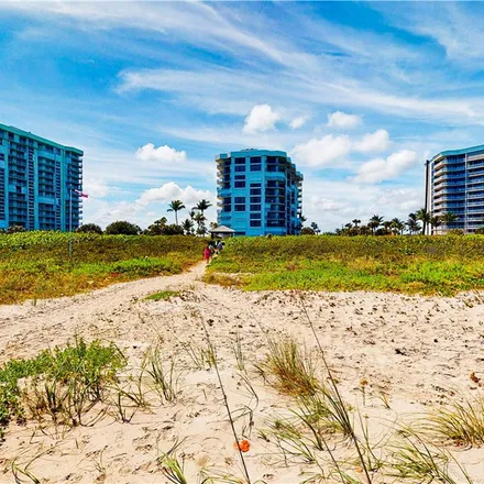 Image 4 - 2829 Atlantic Beach Boulevard, Fort Pierce Shores, Saint Lucie County, FL 34949, USA - Apartment for rent