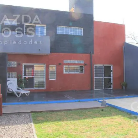 Buy this 3 bed house on Miguel Diomede 253 in B1852 FZB Burzaco, Argentina