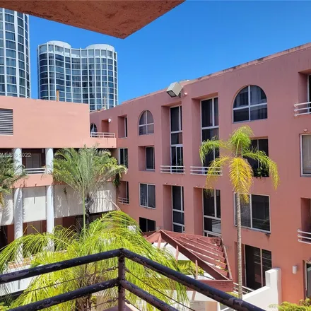 Image 6 - 3326 Mary Street, Miami, FL 33133, USA - Apartment for rent
