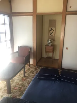 Image 7 - Fuji, 伝法, SHIZUOKA PREFECTURE, JP - House for rent