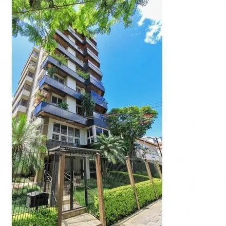 Buy this 4 bed apartment on Rua Carlos Von Koseritz in Higienópolis, Porto Alegre - RS