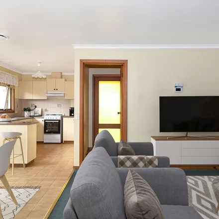 Rent this 2 bed apartment on Takapuna Street in Caulfield South VIC 3162, Australia