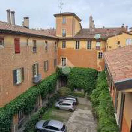 Image 2 - Via Guido Reni 7, 40125 Bologna BO, Italy - Apartment for rent