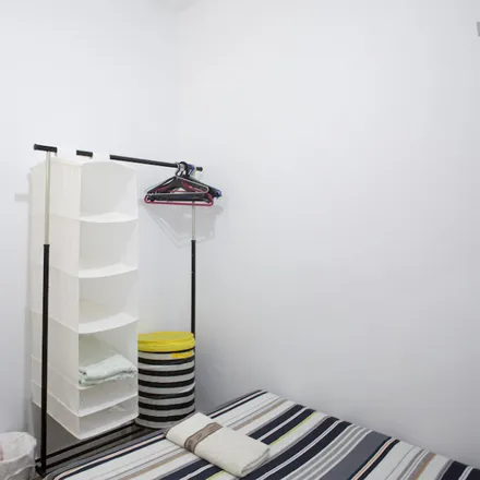 Rent this 4 bed room on Pátio das Parreiras in 1200-341 Lisbon, Portugal