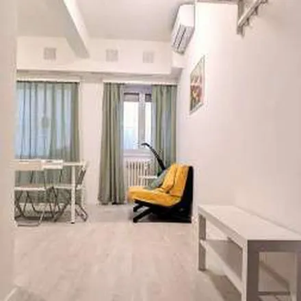 Rent this 1 bed apartment on R&R in Via Bonaventura Cerretti 9, 00167 Rome RM