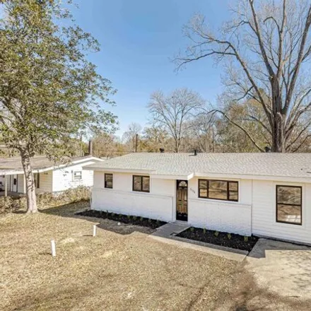 Image 2 - 2144 Toledo Street, Bolwood Acres, East Baton Rouge Parish, LA 70714, USA - House for sale