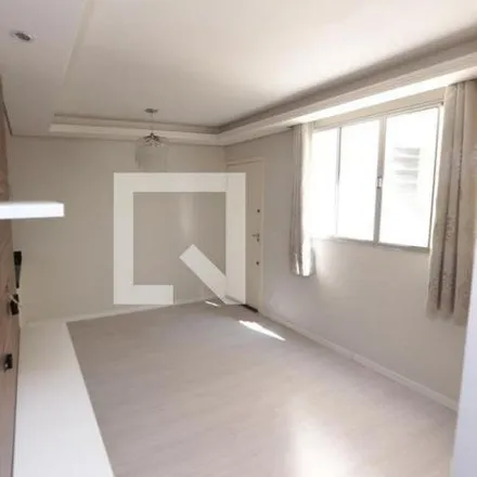 Buy this 3 bed apartment on Alameda das Andorinhas in Ressaca, Contagem - MG