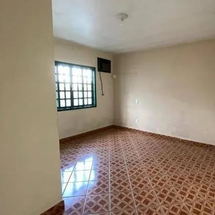 Rent this 2 bed house on Rua Vinte e Cinco de Agosto 62 in Anita Garibaldi, Joinville - SC