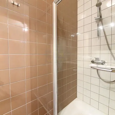 Rent this 1 bed apartment on Astoria in Enclus du Haut, 7750 Orroir