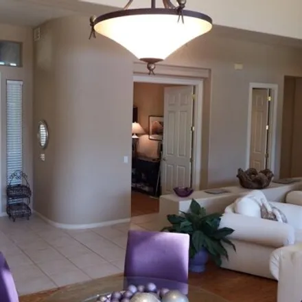 Image 3 - 6365 East Evening Glow Drive, Scottsdale, AZ 85266, USA - House for rent