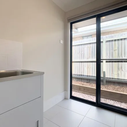 Image 4 - Seidler Street, Logan Reserve QLD 4133, Australia - Apartment for rent
