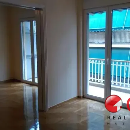 Image 4 - unnamed road, Athens, Greece - Apartment for rent