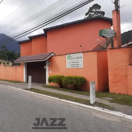 Buy this 8 bed house on Rua dos Navegantes in Paúba, São Sebastião - SP