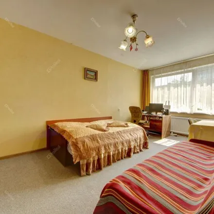 Image 3 - Architektų g. 202, 04213 Vilnius, Lithuania - Apartment for rent