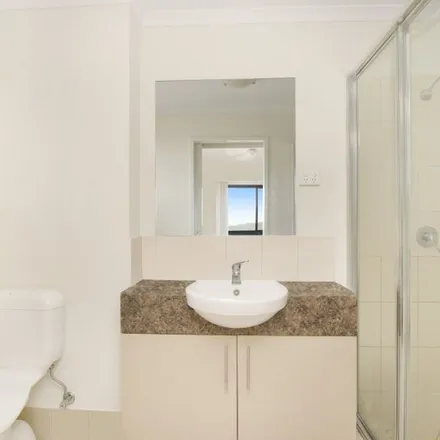 Image 3 - Northern Territory, McAulay Street, Rosebery 0832, Australia - Apartment for rent