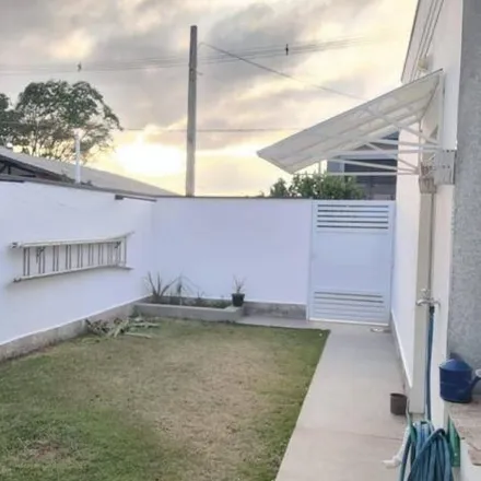 Buy this 2 bed house on unnamed road in Reserva dos Vinhedos, Louveira - SP