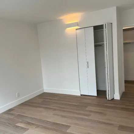 Rent this 1 bed apartment on 201 East 69th Street in New York, NY 10021