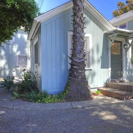 Image 7 - 1605 Bath Street, Santa Barbara, CA 93101, USA - House for sale