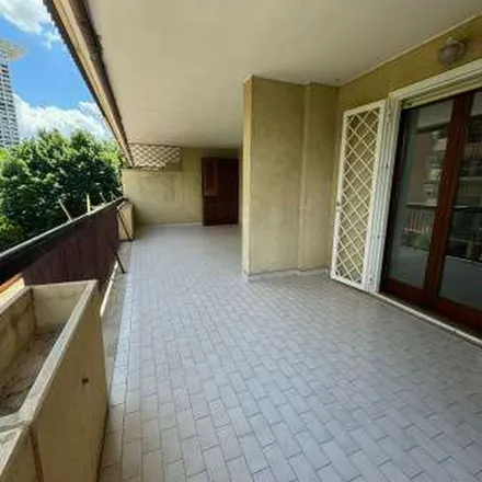 Image 3 - Viale della Grande Muraglia, 00144 Rome RM, Italy - Apartment for rent