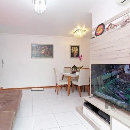 Image 1 - unnamed road, Jardim Itu, Porto Alegre - RS, 91215-095, Brazil - Apartment for sale