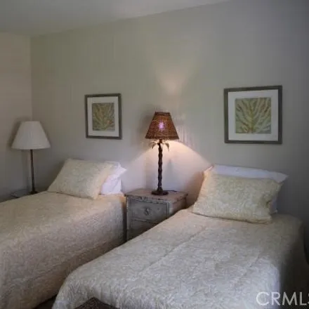 Image 8 - 25611 Quail Run, Dana Point, CA 92629, USA - Condo for rent