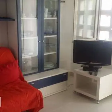 Rent this 3 bed apartment on unnamed road in Peschici FG, Italy