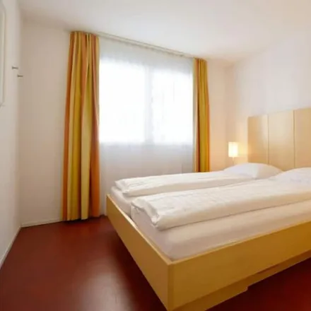 Image 3 - 7460 Surses, Switzerland - Apartment for rent