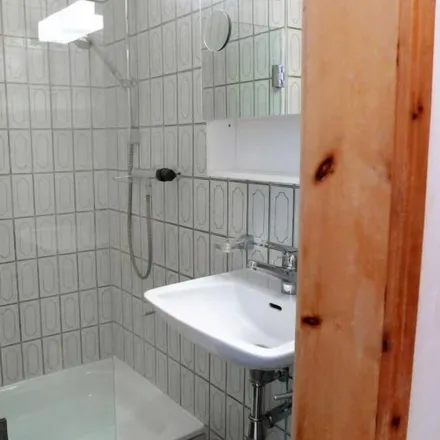 Image 8 - 7505 Celerina/Schlarigna, Switzerland - Apartment for rent