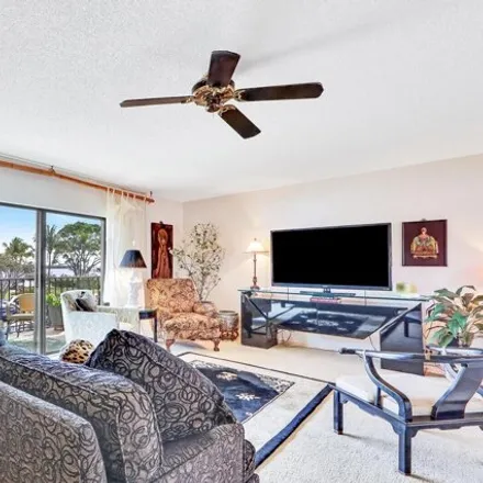 Image 5 - Lakeshore Drive, North Palm Beach, FL 33408, USA - Condo for sale