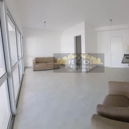 Rent this 1 bed apartment on Rua Paim 255 in Bela Vista, São Paulo - SP