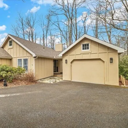 Buy this 3 bed house on Mooncreek Lane in Tobyhanna Township, PA 18350