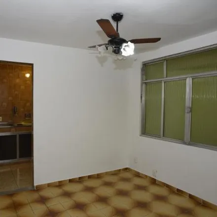 Rent this 2 bed house on Pet & Gato in Rua Arália, Curicica