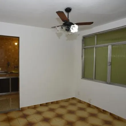 Image 1 - Pet & Gato, Rua Arália, Curicica, Rio de Janeiro - RJ, 22710-010, Brazil - House for rent