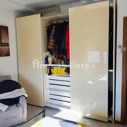 Image 8 - Via Maria Majocchi Plattis 14b, 44100 Ferrara FE, Italy - Apartment for rent