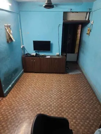 Image 4 - Mumbra-Kausa Bypass, Amrut Nagar, Thane - 400612, Maharashtra, India - Apartment for sale