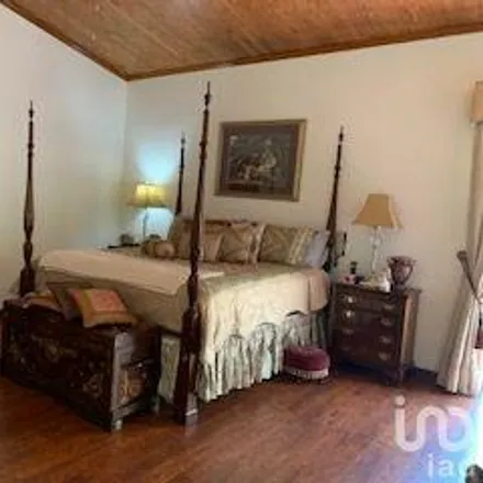Buy this 3 bed house on Circuito Real San Bernardo in Real San Bernardo, 45054 Zapopan