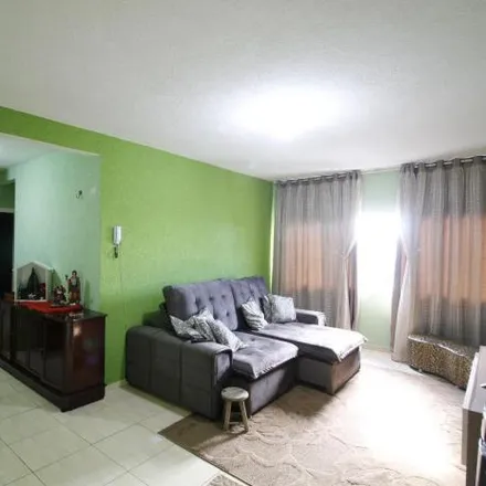 Buy this 2 bed apartment on Rua Paulo Eiró in 108, Alameda Santo Amaro