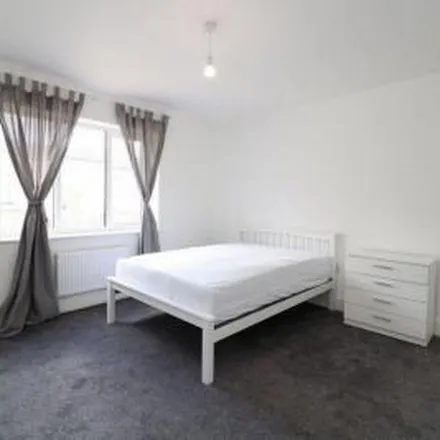 Rent this 5 bed apartment on Royal Artillery Barracks in Repository Road, London