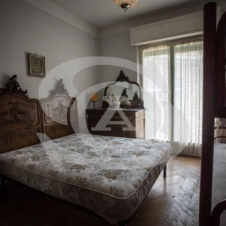 Rent this 3 bed apartment on Via della Noria in 18014 Ospedaletti IM, Italy