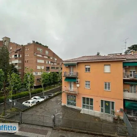 Image 5 - Via Parisio 38/4, 40137 Bologna BO, Italy - Apartment for rent