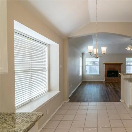 Image 7 - 2649 Zoeller Drive, Plano, TX 75025, USA - House for rent