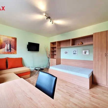 Image 5 - Masarykova 484/6, 789 85 Mohelnice, Czechia - Apartment for rent