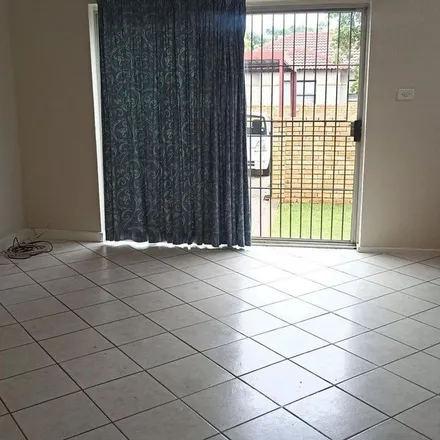 Image 8 - 22 Grysbok, Nelson Mandela Bay Ward 12, Gqeberha, 6020, South Africa - Apartment for rent