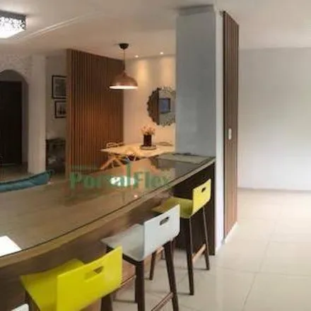 Buy this 2 bed house on Travessa Antônio Pereira Madruga in São Judas Tadeu, Serra - ES