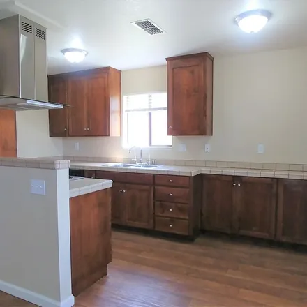 Rent this 2 bed apartment on 2702 La Crescenta Drive in Skinners, Cameron Park