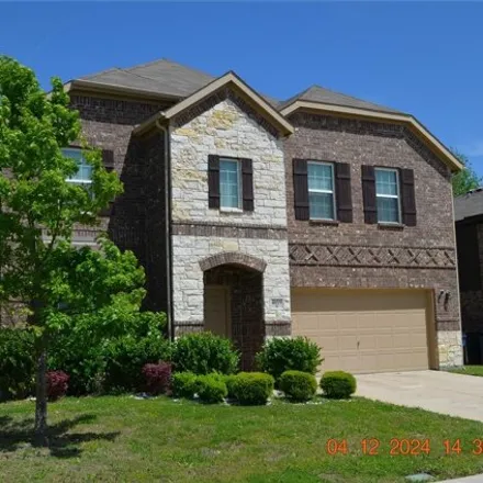 Image 2 - Driftwood Lane, Dallas County, TX 75146, USA - House for sale