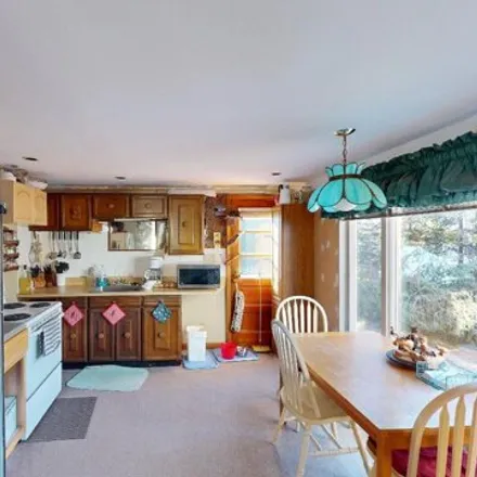 Image 7 - 167 Riga Road, China, ME 04358, USA - House for sale