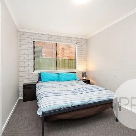 Image 6 - Schubach Street, East Albury NSW 2640, Australia - Apartment for rent